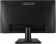 Монитор Asus 23.8" Gaming VA24EHE черный IPS LED 16:9 DVI HDMI матовая 250cd 178гр/178гр 1920x1080 75Hz VGA FHD 3.57кг от магазина РЭССИ