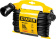 Картинка Удлинитель силовой Stayer 55014-15_z01 2x0.75кв.мм 1розет. 15м ПВС пласт.рамка черный от магазина РЭССИ Удлинитель силовой Stayer 55014-15_z01 2x0.75кв.мм 1розет. 15м ПВС пласт.рамка черный от магазина РЭССИ