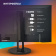 Монитор SunWind 27" SUN-M27BA104 черный IPS LED 16:9 HDMI M/M матовая HAS Piv 300cd 178гр/178гр 2560x1440 75Hz FreeSync DP 2K 6.1кг от магазина РЭССИ