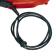 Картинка Отбойный молоток Einhell TE-DH 50 1700Вт от магазина РЭССИ Отбойный молоток Einhell TE-DH 50 1700Вт от магазина РЭССИ
