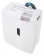 Шредер HSM ShredStar X10-4.5x30 (секр.P-4) фрагменты 10лист. 21лтр. скрепки скобы пл.карты CD от магазина РЭССИ
