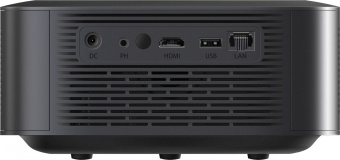 Проектор Cactus CS-E2.SG DLP 5600Lm (1920x1080) 200000:1 ресурс лампы:20000часов 1xUSB typeA 1xHDMI 4.2кг от магазина РЭССИ