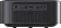 Проектор Cactus CS-E2.SG DLP 5600Lm (1920x1080) 200000:1 ресурс лампы:20000часов 1xUSB typeA 1xHDMI 4.2кг от магазина РЭССИ