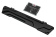 Картинка Клавиатура A4Tech Bloody B3370R черный USB Multimedia for gamer LED (подставка для запястий) от магазина РЭССИ Клавиатура A4Tech Bloody B3370R черный USB Multimedia for gamer LED (подставка для запястий) от магазина РЭССИ
