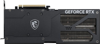 Видеокарта MSI PCI-E RTX 5080 16GB VENTUS 3X OC NVIDIA GeForce RTX 5080 16Gb 256bit GDDR7 2640/30000 HDMIx1 DPx3 HDCP Ret от магазина РЭССИ