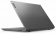 Ноутбук Lenovo V15 G2 ITL Core i5 1135G7 8Gb SSD256Gb NVIDIA GeForce MX350 2Gb 15.6" TN FHD (1920x1080) noOS black WiFi BT Cam (82KB011HAK) от магазина РЭССИ