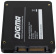 Накопитель SSD Digma SATA III 1Tb DGSR2001TS93T Run S9 2.5" от магазина РЭССИ