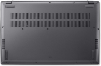 Ультрабук Acer Swift X SFX16-51G-51QA Core i5 11320H 8Gb SSD512Gb NVIDIA GeForce RTX 3050 4Gb 16" IPS FHD (1920x1080) Eshell grey WiFi BT Cam (NX.AYKER.004) от магазина РЭССИ