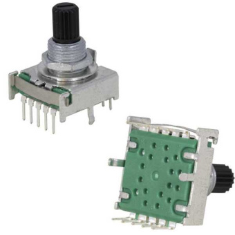 RS1702 3 15mm от магазина РЭССИ