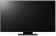 Телевизор LED LG 55" 55UT91006LA.ARUG черный 4K Ultra HD 60Hz DVB-T DVB-T2 DVB-C DVB-S DVB-S2 USB WiFi Smart TV от магазина РЭССИ