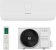 Сплит-система Bosch CLL2000 W 35 белый от магазина РЭССИ