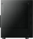 Корпус Aerocool Python-G-BK-v1 черный без БП ATX 1x120mm 2x200mm 2xUSB2.0 1xUSB3.0 audio bott PSU от магазина РЭССИ