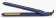 Картинка Выпрямитель Babyliss 2516PE синий (макс.темп.:230С) от магазина РЭССИ Выпрямитель Babyliss 2516PE синий (макс.темп.:230С) от магазина РЭССИ