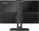Моноблок MSI Modern AM242P 12M-090RU 23.8" Full HD i5 1240P (1.7) 16Gb SSD512Gb Iris Xe Windows 11 Professional GbitEth WiFi BT 120W клавиатура мышь Cam черный 1920x1080 от магазина РЭССИ