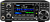 Трансивер ICOM IC-7300 от магазина РЭССИ