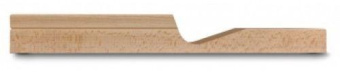 Набор ножей кухон. Victorinox Swiss Classic (6.7143.5) компл.:5предм. черный от магазина РЭССИ