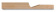 Картинка Набор ножей кухон. Victorinox Swiss Classic (6.7143.5) компл.:5предм. черный от магазина РЭССИ Набор ножей кухон. Victorinox Swiss Classic (6.7143.5) компл.:5предм. черный от магазина РЭССИ