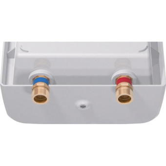 Водонагреватель Thermex Topflow 15000 15кВт электрический над раковиной/белый от магазина РЭССИ