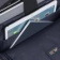 Картинка Рюкзак для ноутбука 15.6" Riva 7760 черный полиэстер от магазина РЭССИ Рюкзак для ноутбука 15.6" Riva 7760 черный полиэстер от магазина РЭССИ