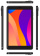 Планшет Digma Optima 8305C 4G SC9863A (1.6) 8C RAM3Gb ROM32Gb 8" IPS 1280x800 3G 4G Android 12 серый 5Mpix 2Mpix BT GPS WiFi Touch microSD 128Gb 4000mAh от магазина РЭССИ