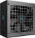 Блок питания Deepcool ATX 850W PN850M Gen.5 80+ gold (20+4pin) APFC 120mm fan 8xSATA RTL от магазина РЭССИ