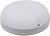 Светильник Hiper H957 ЖКХ H957-2 наст.-потол. 4000K цв.св.:белый белый (H957-2) от магазина РЭССИ