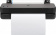 Картинка Плоттер HP Designjet T230 (5HB07A) A1/24" от магазина РЭССИ Плоттер HP Designjet T230 (5HB07A) A1/24" от магазина РЭССИ