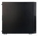 ПК IRU Опал 513 MT i5 11400 (2.6) 8Gb SSD256Gb UHDG 730 Free DOS GbitEth 400W черный от магазина РЭССИ