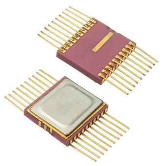 132РУ6 от магазина РЭССИ