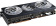 Видеокарта PowerColor PCI-E 4.0 RX7800XT 16G-L/OC AMD Radeon RX 7800XT 16Gb 256bit GDDR6 2124/19500 HDMIx1 DPx3 HDCP Ret от магазина РЭССИ