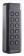 Картинка Считыватель карт Hikvision DS-K1802EК уличный от магазина РЭССИ Считыватель карт Hikvision DS-K1802EК уличный от магазина РЭССИ