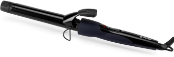 Щипцы Vitek VT-8409 55Вт фиолетовый макс.темп.:200С покрытие:турмалиновое от магазина РЭССИ