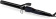 Картинка Щипцы Vitek VT-8409 55Вт фиолетовый макс.темп.:200С покрытие:турмалиновое от магазина РЭССИ Щипцы Vitek VT-8409 55Вт фиолетовый макс.темп.:200С покрытие:турмалиновое от магазина РЭССИ
