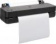 Картинка Плоттер HP Designjet T230 (5HB07A) A1/24" от магазина РЭССИ Плоттер HP Designjet T230 (5HB07A) A1/24" от магазина РЭССИ
