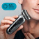 Картинка Бритва сетчатая Braun Series 7 71-S7200cc реж.эл.:3 питан.:аккум. черный/серебристый от магазина РЭССИ Бритва сетчатая Braun Series 7 71-S7200cc реж.эл.:3 питан.:аккум. черный/серебристый от магазина РЭССИ