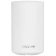 Бесшовный Mesh роутер TP-Link Deco X10-4G (DECO X10-4G(1-PACK)) AX1500 10/100/1000BASE-TX cat.6 белый (упак.:1шт) от магазина РЭССИ