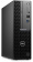 ПК Dell Optiplex 7010 SFF i5 13500 (2.5) 8Gb SSD256Gb UHDG 730 Linux Ubuntu GbitEth 260W мышь клавиатура черный (7010S-5480) от магазина РЭССИ
