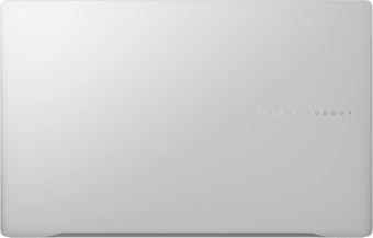 Ноутбук Asus Vivobook S 15 OLED S5507QA-MA013W Snapdragon X Plus X1P-42-100 16Gb SSD1Tb Qualcomm Adreno 15.6" OLED 3K (2880x1620) Windows 11 Home silver WiFi BT Cam (90NB14Q2-M00B40) от магазина РЭССИ