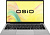 Ноутбук Osio FocusLine F140a-009 Ryzen 5 5500U 8Gb SSD512Gb AMD Radeon 14" IPS FHD (1920x1080) noOS grey WiFi BT Cam 6000mAh от магазина РЭССИ