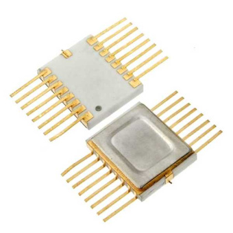 134СП1 от магазина РЭССИ