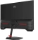 Картинка Монитор Digma 27" Overdrive 27P511F черный IPS LED 1ms 16:9 HDMI M/M матовая 300cd 178гр/178гр 1920x1080 180Hz G-Sync FreeSync DP FHD 5.8кг от магазина РЭССИ Монитор Digma 27" Overdrive 27P511F черный IPS LED 1ms 16:9 HDMI M/M матовая 300cd 178гр/178гр 1920x1080 180Hz G-Sync FreeSync DP FHD 5.8кг от магазина РЭССИ