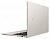 Ноутбук Samsung Galaxy book NP750 Core i7 1165G7 16Gb SSD256Gb Intel Iris Xe graphics 15.6" FHD (1920x1080)/ENGKBD Windows 10 Professional Multi Language 64 silver WiFi BT Cam (NP750XDA-KD2US) от магазина РЭССИ