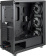 Корпус Formula V-LINE 7713 черный без БП ATX 3x120mm 6x140mm 2xUSB2.0 1xUSB3.0 audio bott PSU от магазина РЭССИ