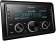 Автомагнитола Pioneer MVH-S620BT 2DIN 4x50Вт AUX DSP 3 ПДУ RDS от магазина РЭССИ