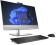 Моноблок HP EliteOne 870 G9 27" QHD i7 13700 (2.1) 16Gb SSD512Gb UHDG 770 Windows 11 Professional 64 GbitEth WiFi BT клавиатура мышь Cam серебристый от магазина РЭССИ