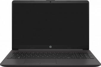 Ноутбук HP 255 G8 Ryzen 5 5500U 8Gb SSD512Gb AMD Radeon 15.6" IPS UWVA FHD (1920x1080) Free DOS 3.0 dk.silver WiFi BT Cam (3V5K8EA) от магазина РЭССИ