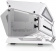 Корпус Thermaltake AH T200 белый без БП mATX 4x120mm 4x140mm 2xUSB3.0 audio bott PSU от магазина РЭССИ