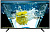 Телевизор LED Telefunken 55" TF-LED55S25T2SU(черный)\H черный 4K Ultra HD 60Hz DVB-T DVB-T2 DVB-C DVB-S DVB-S2 USB WiFi Smart TV (RUS) от магазина РЭССИ