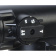 Картинка Перфоратор Hanskonner SDS Plus HRH1836RE от магазина РЭССИ Перфоратор Hanskonner SDS Plus HRH1836RE от магазина РЭССИ