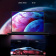 Ноутбук Lenovo Xiaoxin Pro16 IAH7 Core i5 13500H 32Gb SSD1Tb Intel Iris Xe graphics 16" IPS 2.5K (2560x1600) Windows 11 trial (для ознакомления) Home grey WiFi BT Cam от магазина РЭССИ